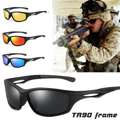 military grade polarized sunglasses.